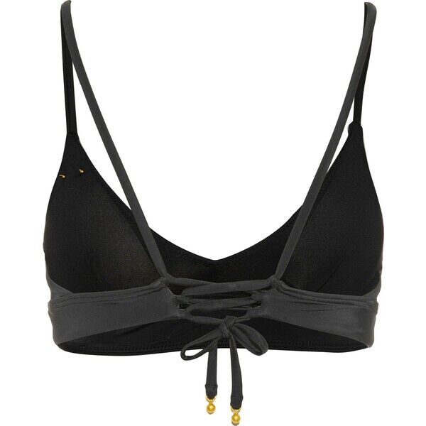 O'NEILL Góra bikini 'Wave' ONI1615004000001
