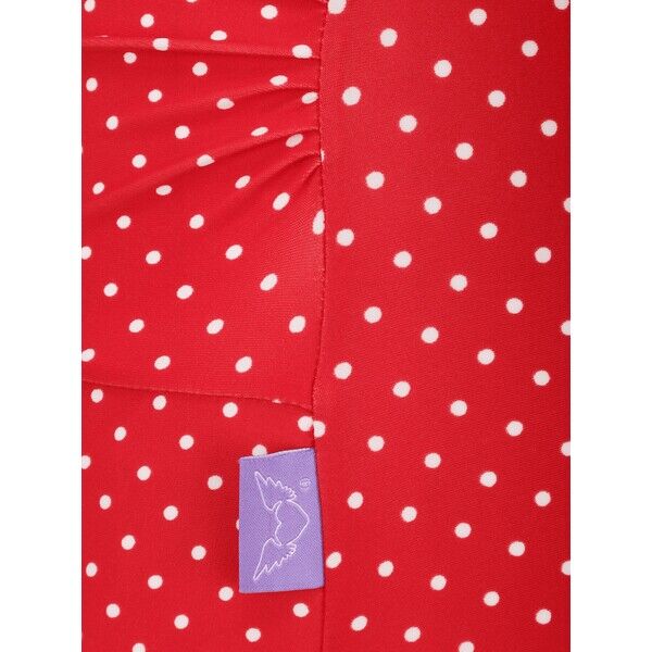 petit amour Tankini 'ANTONIE' PTA0004004000001