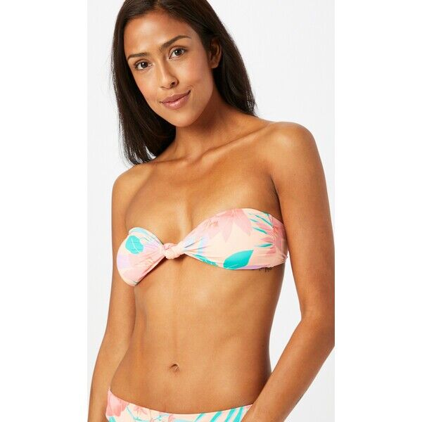 BILLABONG Góra bikini 'LOST IN DAYDREAM' BIL1097001000001