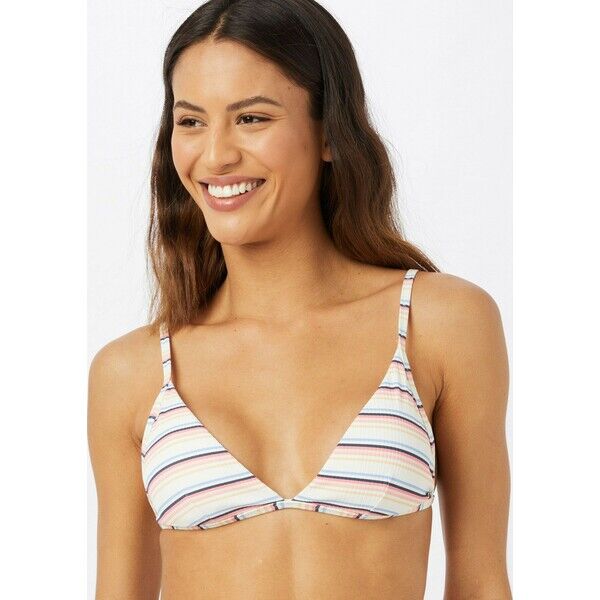 RIP CURL Góra bikini 'GOLDEN STATE' RPC0158001000002