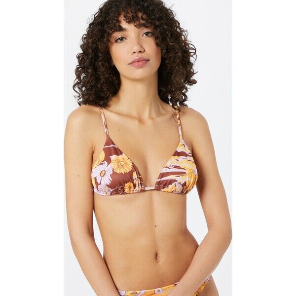 WEEKDAY Góra bikini 'Cala' WKD0072001000002