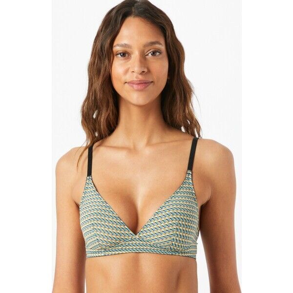 ETAM Góra bikini ETA0479001000003
