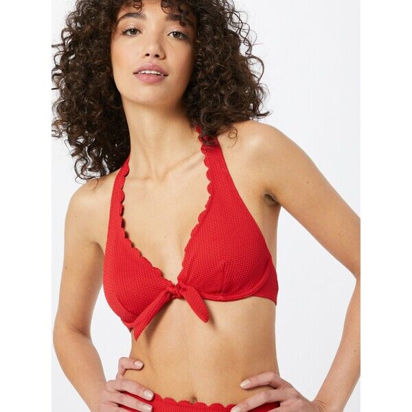 ESPRIT Góra bikini 'BARRITT' ESB0996001000004