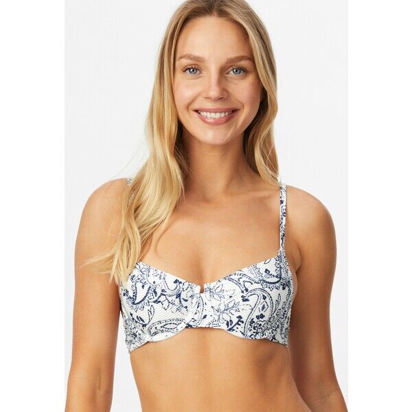 Hunkemöller Góra bikini HKM1641001000026