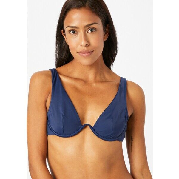 Hunkemöller Góra bikini HKM1548001000005