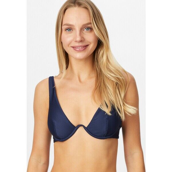 Hunkemöller Góra bikini 'Harper' HKM1599001000017