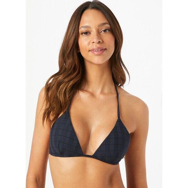 Tommy Hilfiger Underwear Góra bikini THU1262001000001