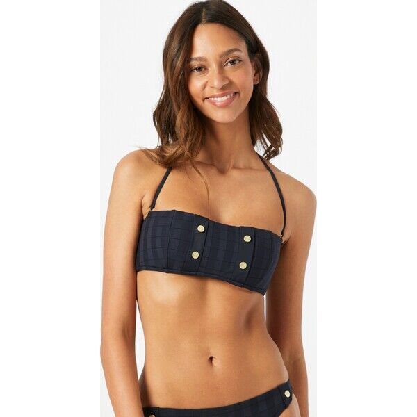 Tommy Hilfiger Underwear Góra bikini THU1215001000002