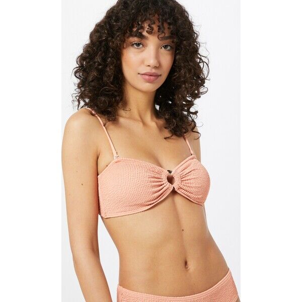 OBJECT Góra bikini OBJ2473001000001