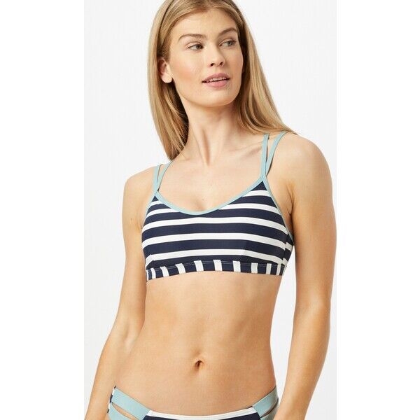 ESPRIT Góra bikini 'TAMPA' ESB1061001000001