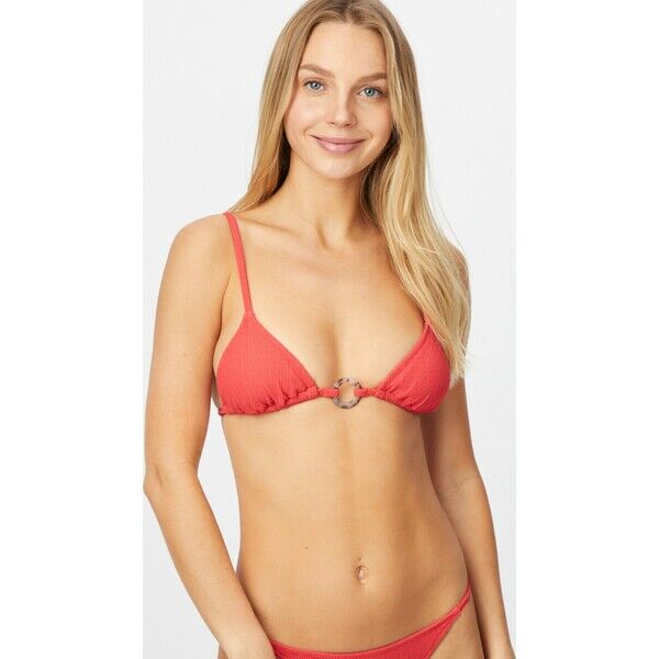 BILLABONG Góra bikini 'FEELS LIKE LOVE' BIL1092001000005