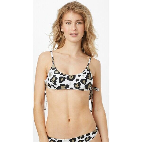Hunkemöller Góra bikini HKM1555001000002