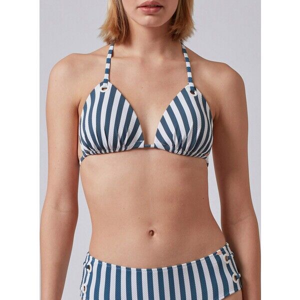 Skiny Góra bikini SKN0534002000001