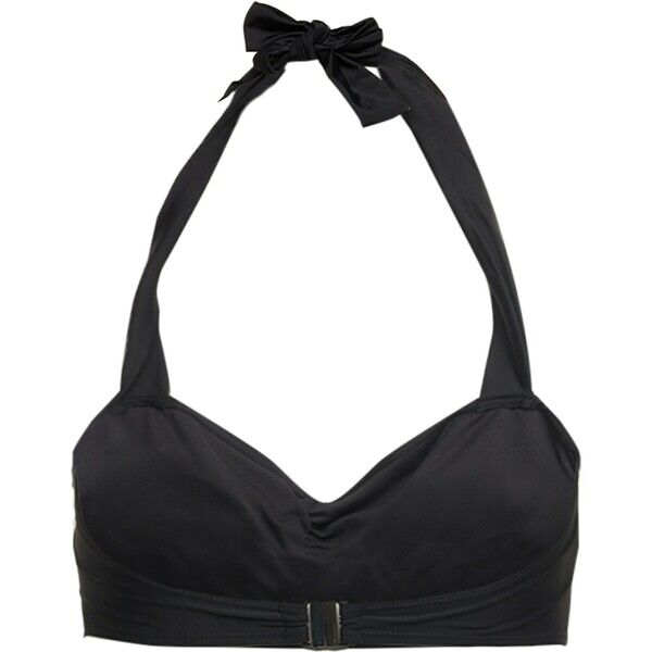 Vero Moda Curve Góra bikini 'CHARLIE' VMC0755001000005