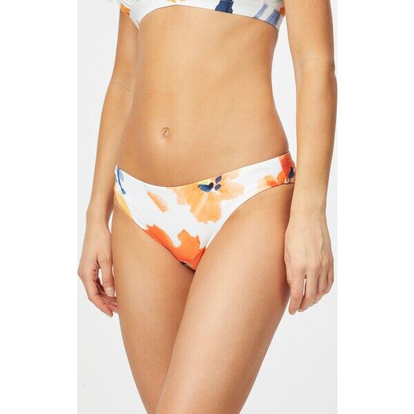 Seafolly Dół bikini SEA0253001000001
