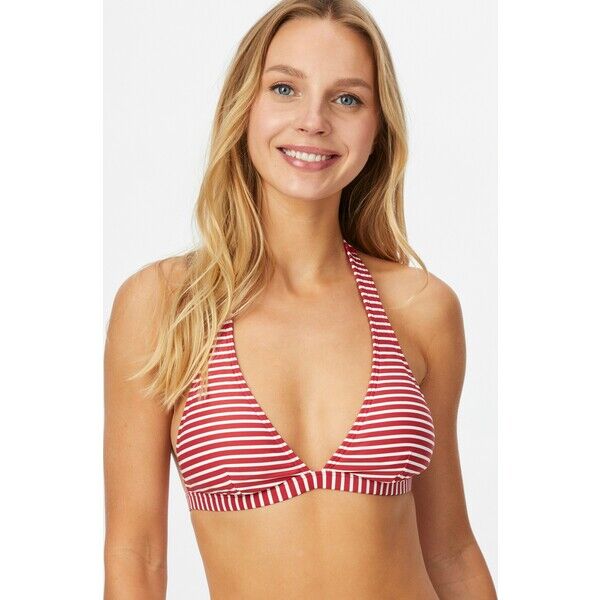 ESPRIT Góra bikini 'GRENADA BEACH' ESB1065001000004