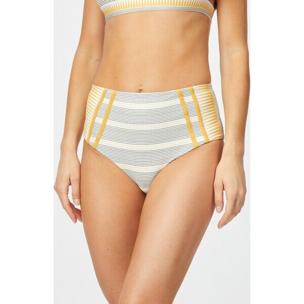 RIP CURL Dół bikini 'SALTY DAZE' RPC0166001000001