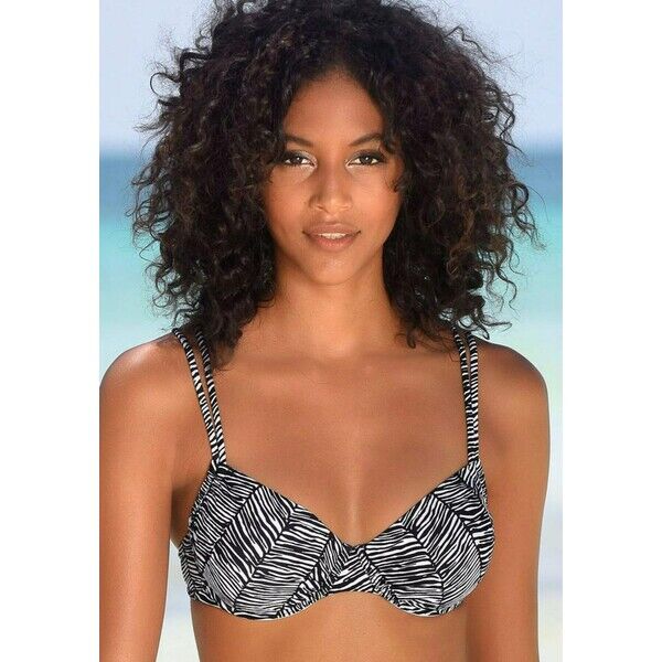 VENICE BEACH Góra bikini 'Sugar' VEN0239001000014