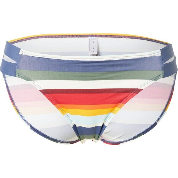 ESPRIT Dół bikini 'MARACAS' ESB1001001000001