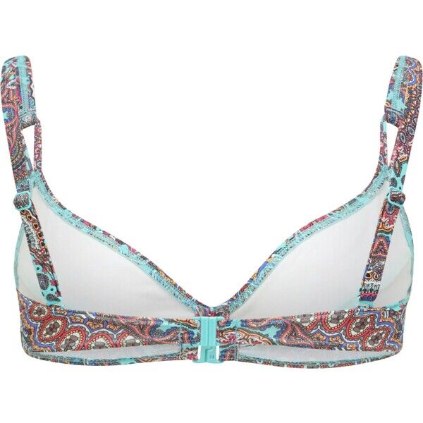 ESPRIT Góra bikini 'FRASER' ESB0140001000013