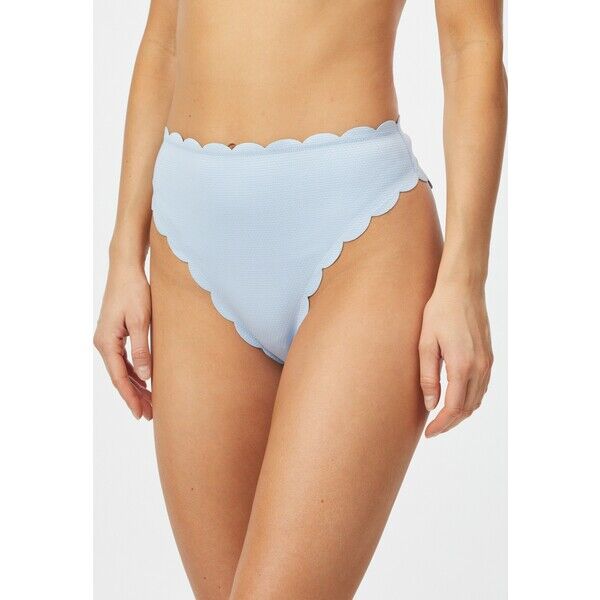 Hunkemöller Dół bikini HKM1667001000006