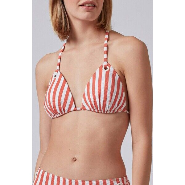 Skiny Góra bikini SKN0534001000001