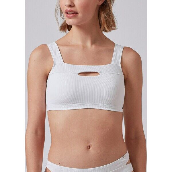 Skiny Góra bikini SKN0571001000002