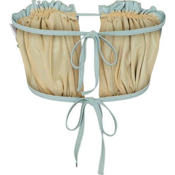OW Intimates Góra bikini 'ASHLEY' OWI0068002000001
