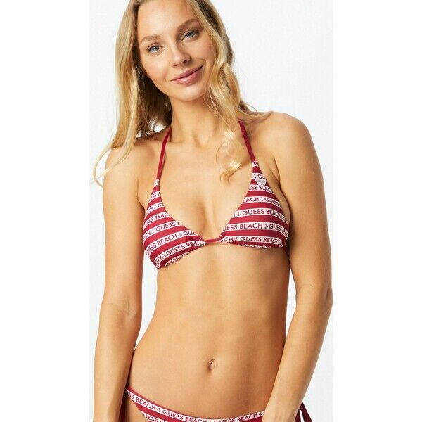 GUESS Góra bikini GUE4456002000004