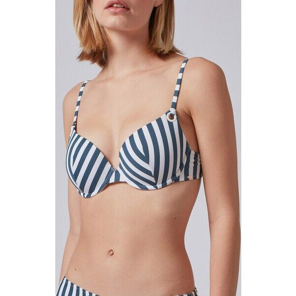 Skiny Góra bikini 'Surf Girl' SKN0535001000001