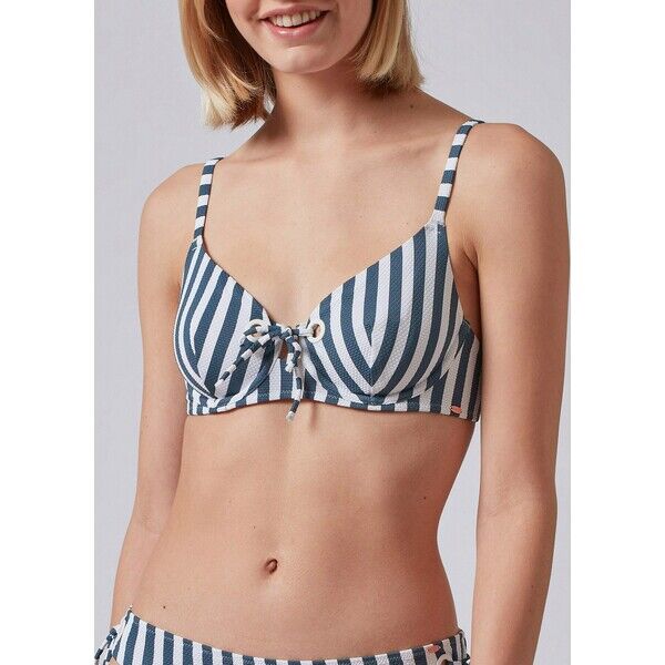 Skiny Góra bikini SKN0536002000001