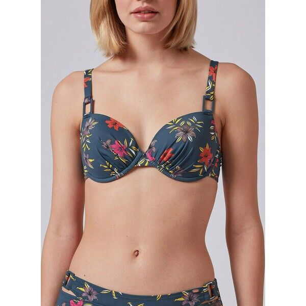Skiny Góra bikini SKN0525001000001