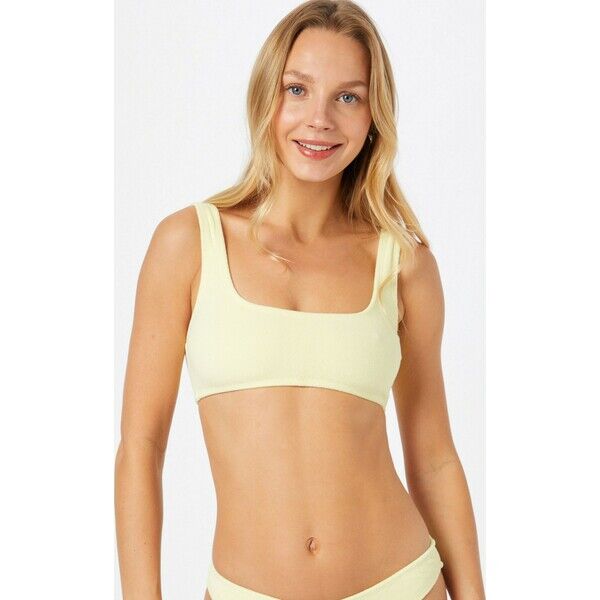 Public Desire Góra bikini PDS0188001000002