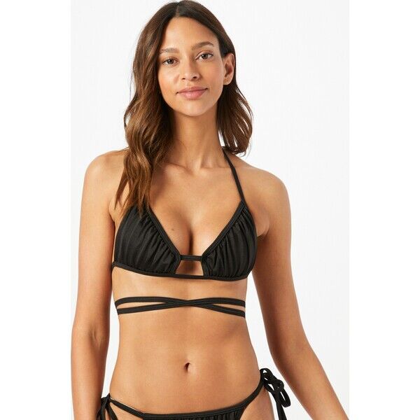 OW Intimates Góra bikini 'SHELLY' OWI0057001000004