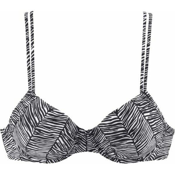VENICE BEACH Góra bikini 'Sugar' VEN0240001000001