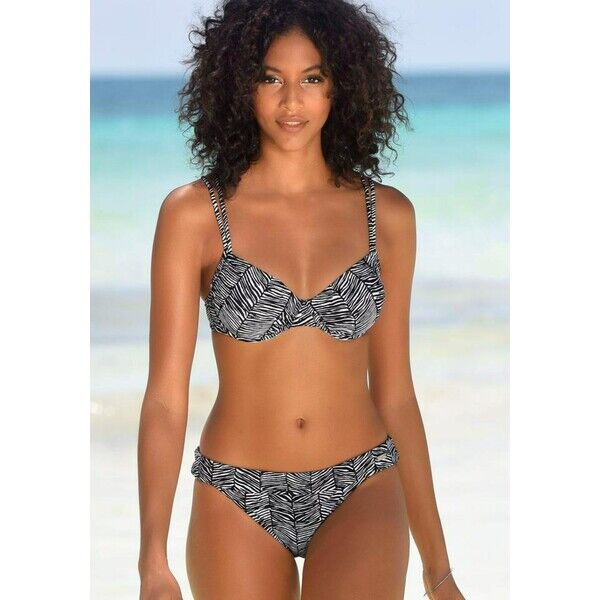 VENICE BEACH Dół bikini 'Sugar' VEN0242001000001