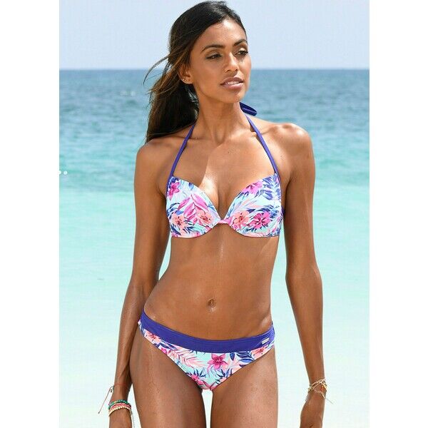 VENICE BEACH Góra bikini VEN0169003000002