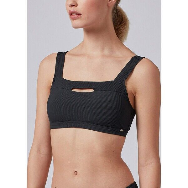 Skiny Góra bikini SKN0571002000003
