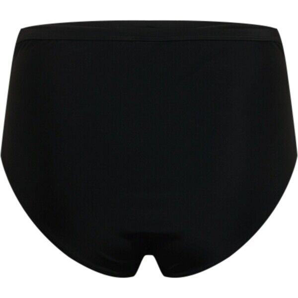 Vero Moda Curve Dół bikini 'CHARLIE' VMC0759001000002