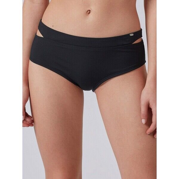 Skiny Dół bikini 'Cali' SKN0524002000001