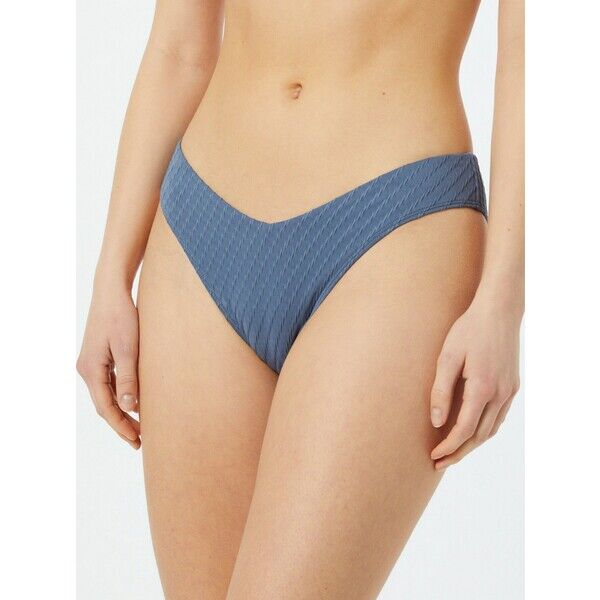 Abercrombie & Fitch Dół bikini AAF2159001000001