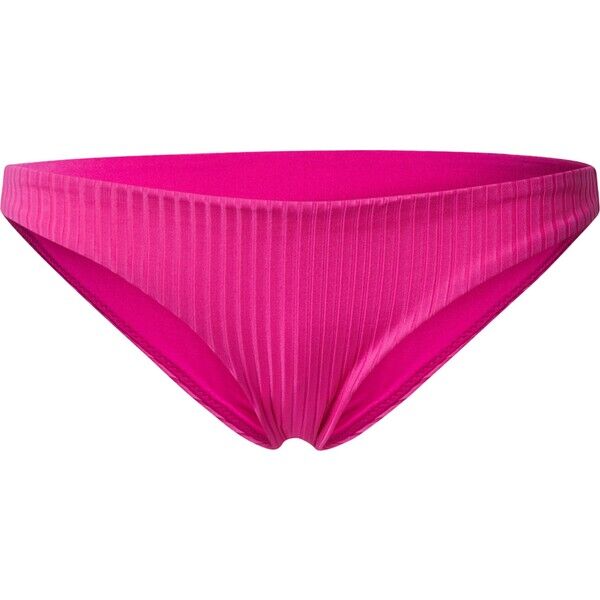 RIP CURL Dół bikini 'PREMIUM SURF' RPC0154002000001