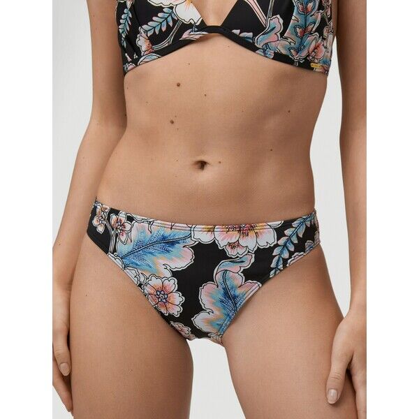 O'NEILL Dół bikini 'Rita' ONI1601006000001