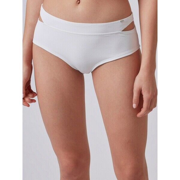 Skiny Dół bikini 'Cali' SKN0524001000001