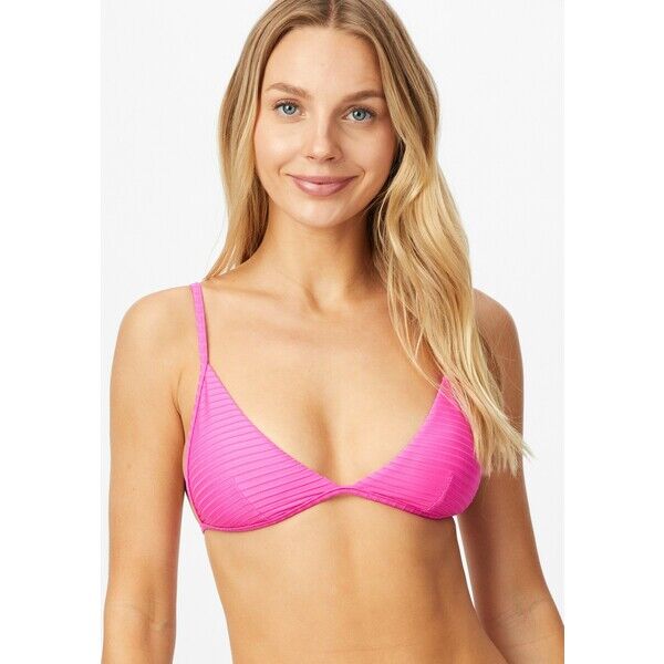 RIP CURL Góra bikini 'PREMIUM SURF' RPC0168002000003