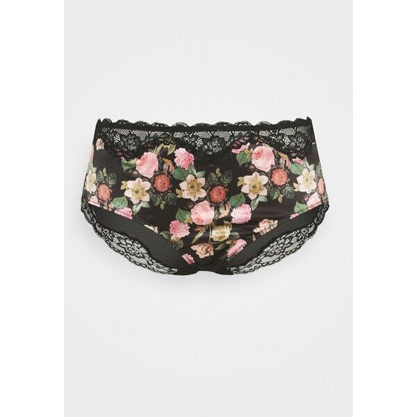 City Chic ADELINE BIKINI Panty multi-coloured CIA81R01R
