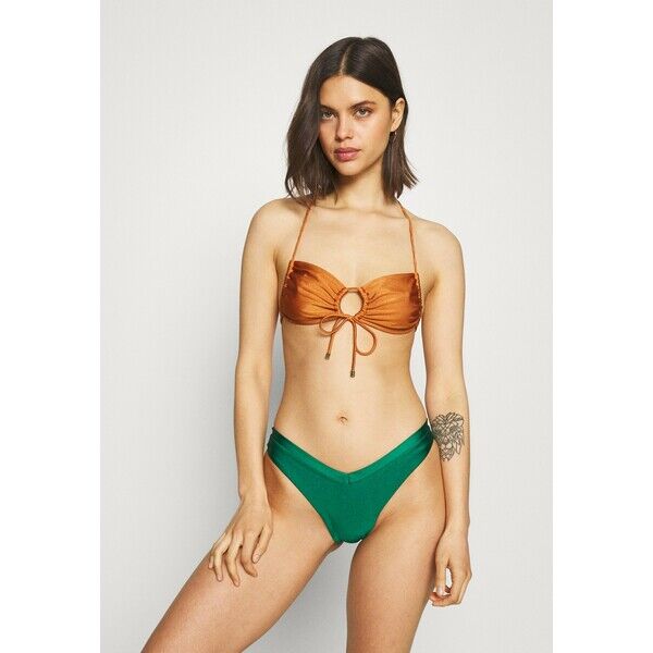 JANTHEE BRUNA Góra od bikini trophy J0P81J004