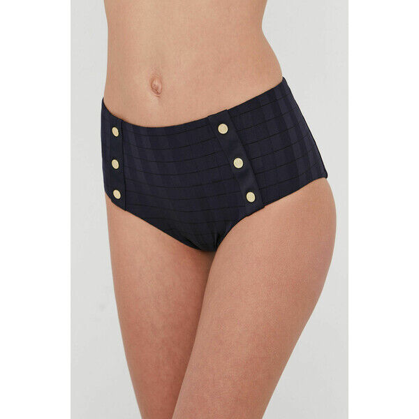 Tommy Hilfiger Figi kąpielowe 4891-BID0GL