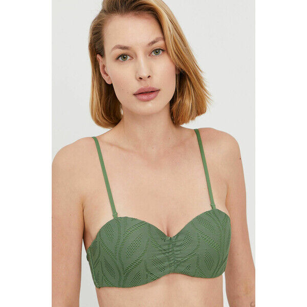 Roxy Biustonosz kąpielowy 4891-BID00N