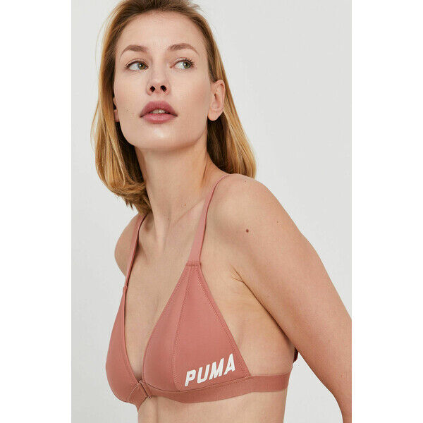 Puma Biustonosz kąpielowy 4891-BID07L